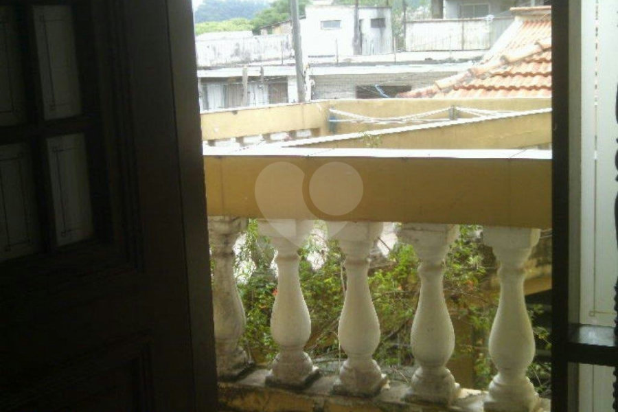 Casa Térrea à venda com 4 quartos, sendo 1 suíte, em Tremembé, São Paulo, SP