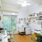 Apartamento à venda com 3 quartos, sendo 1 suíte, em City Boaçava, São Paulo, SP