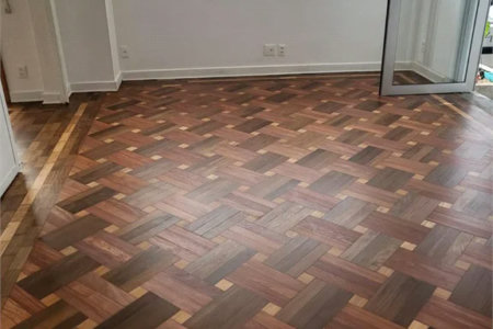 Sobrado à venda ou para alugar com 3 quartos, sendo 1 suíte, em Água Branca, São Paulo, SP