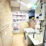 Apartamento à venda com 2 quartos em Sítio da Figueira, São Paulo, SP