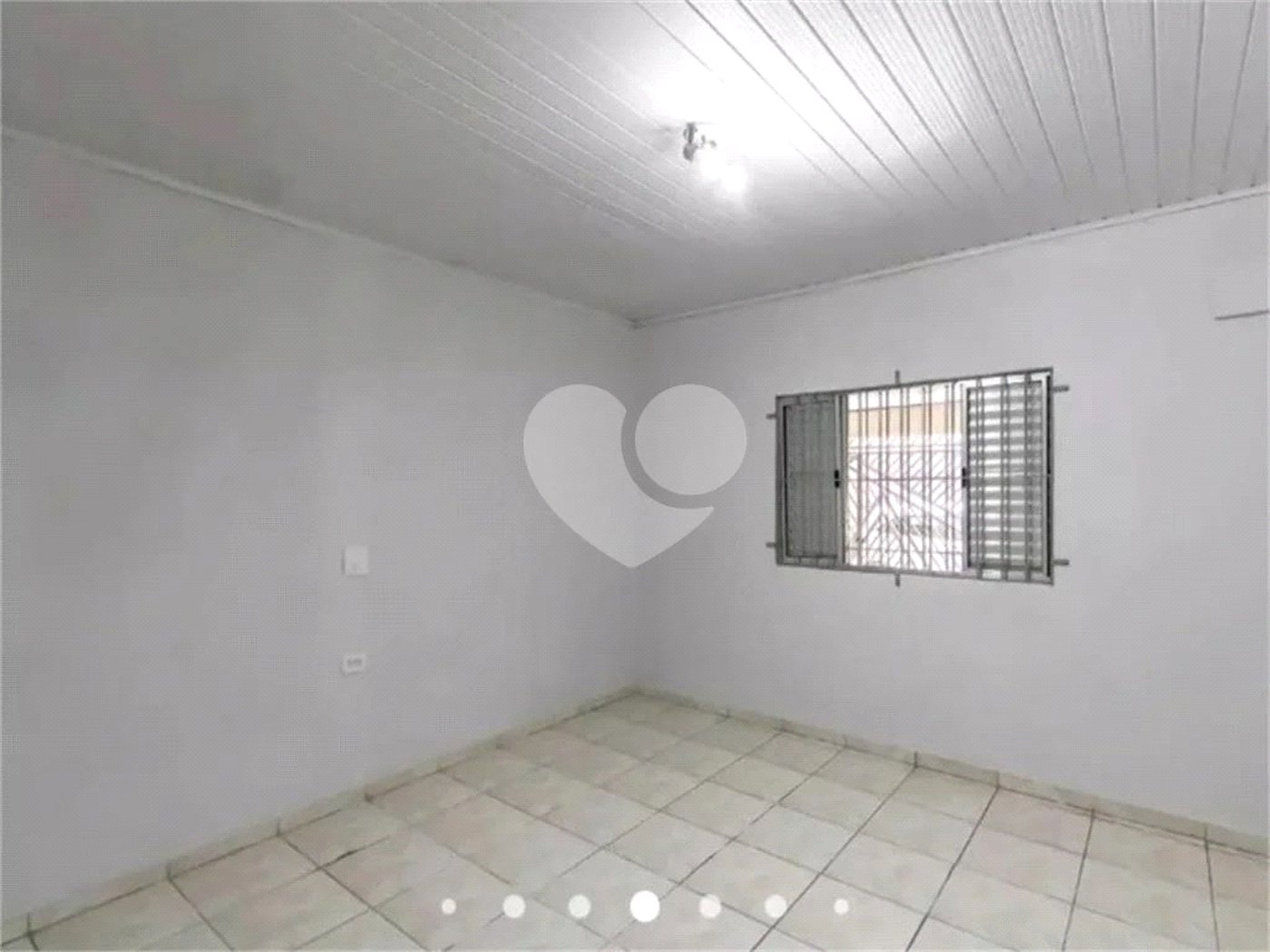 Casa à venda com 4 quartos, sendo 2 suítes, em Jardim Coimbra, São Paulo, SP