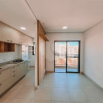 Apartamento à venda com 2 suítes em City Ribeirão, Ribeirão Preto, SP