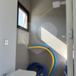 Casa à venda com 3 suítes no condomínio Residencialsaint Paul, Itu - SP