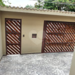 Sobrado à venda com 3 quartos, sendo 1 suíte, em Brooklin, São Paulo, SP
