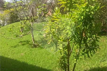 Casa à venda com 4 quartos, sendo 3 suítes, em Jardim Itaperi, Atibaia, SP
