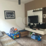 Casa à venda com 2 suítes no condomínio Sem Nome, São Paulo - SP