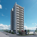 Residencial Cedrus