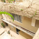 Casa Térrea à venda com 3 quartos, sendo 1 suíte, em Jardim Marisa, São Paulo, SP