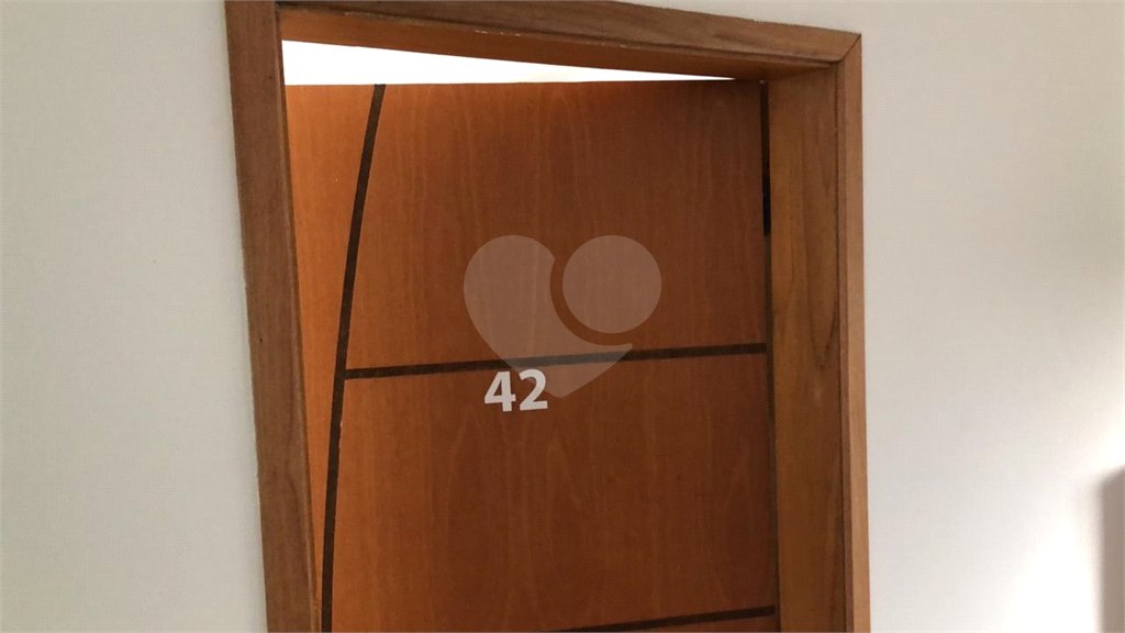 Apartamento à venda com 2 quartos em Tremembé, São Paulo, SP