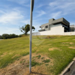 Terreno à venda no condomínio Renaissance, Sorocaba - SP