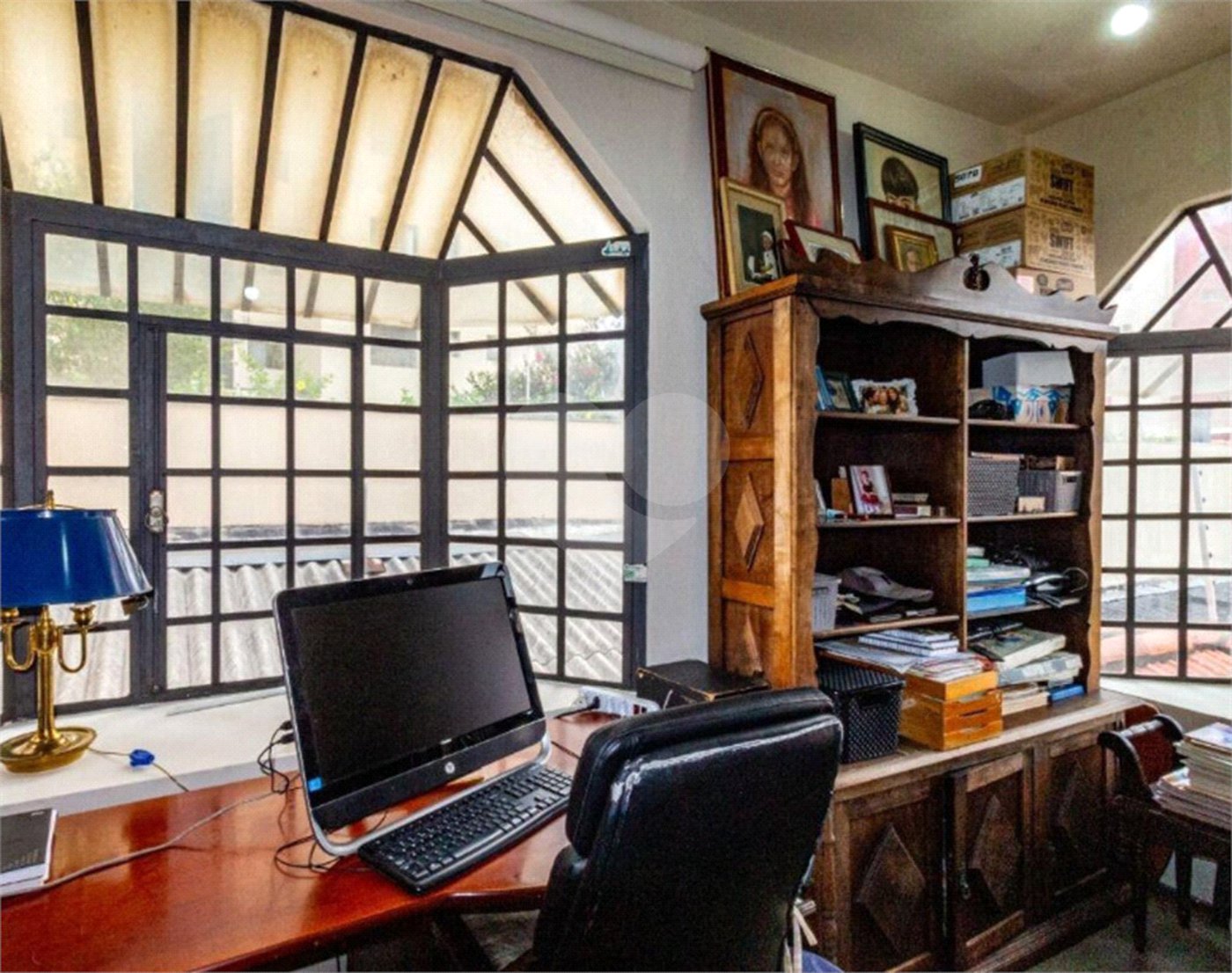 Casa à venda com 3 quartos, sendo 2 suítes, em Jardim Brasil (zona Sul), São Paulo, SP