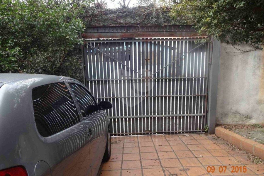 Sobrado à venda com 5 quartos, sendo 2 suítes, em Perus, São Paulo, SP