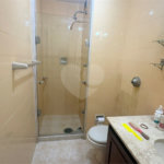 Apartamento à venda com 2 quartos, sendo 1 suíte, em Botafogo, Rio de Janeiro, RJ