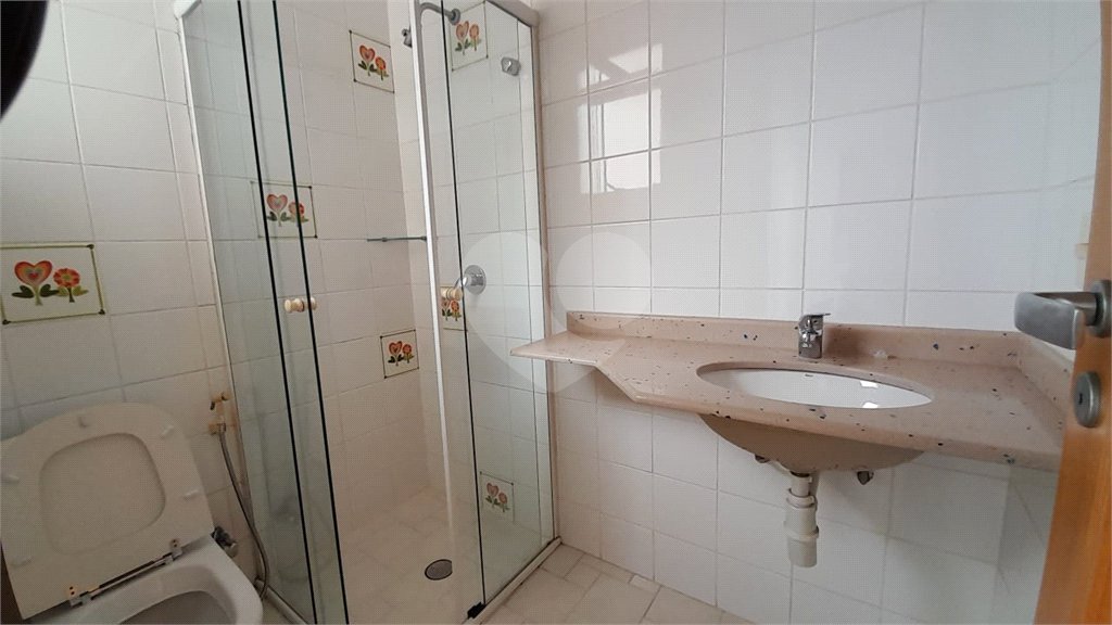 Apartamento à venda ou para alugar com 4 suítes em Jardim do Mar, São Bernardo do Campo, SP