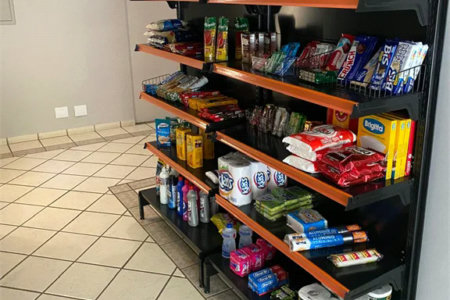 Apartamento à venda com 3 quartos, sendo 1 suíte, em Vila Andrade, São Paulo, SP