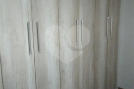 Apartamento à venda com 3 quartos, sendo 1 suíte, em Gopoúva, Guarulhos, SP