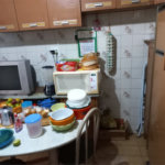 Casa Térrea à venda com 1 quarto em Vila Nivi, São Paulo, SP