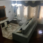 Sobrado à venda com 3 quartos em Vila Galvão, Guarulhos, SP