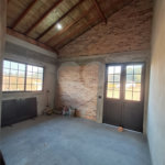 Casa à venda com 3 suítes no condomínio Village Porto Feliz, Porto Feliz - SP