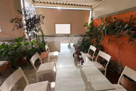 Cobertura à venda com 3 quartos, sendo 1 suíte, em Copacabana, Rio de Janeiro, RJ