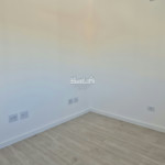 Casa à venda com 4 quartos, sendo 3 suítes, em Vila Petrópolis, Atibaia, SP