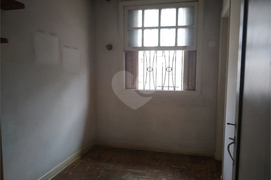 Sobrado à venda com 3 quartos em Chácara Santo Antônio, São Paulo, SP