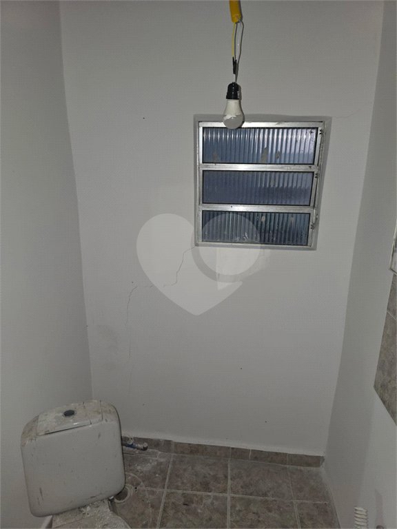 Sobrado à venda com 5 quartos em Freguesia do Ó, São Paulo, SP