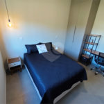 Casa à venda com 3 suítes no condomínio Villa D' Oro, Vinhedo - SP