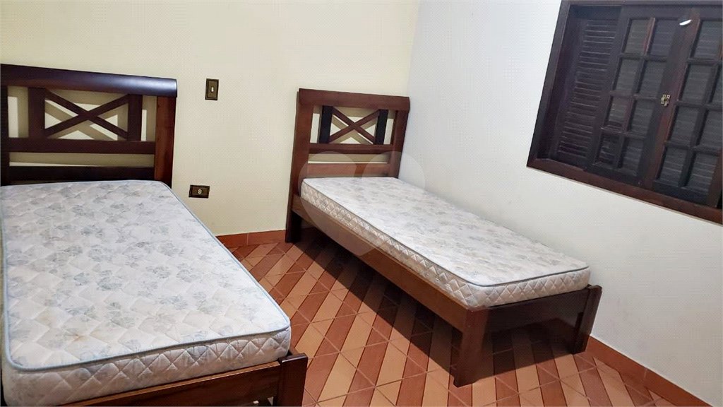 Sítio à venda com 6 quartos em Pavão (canguera), São Roque, SP