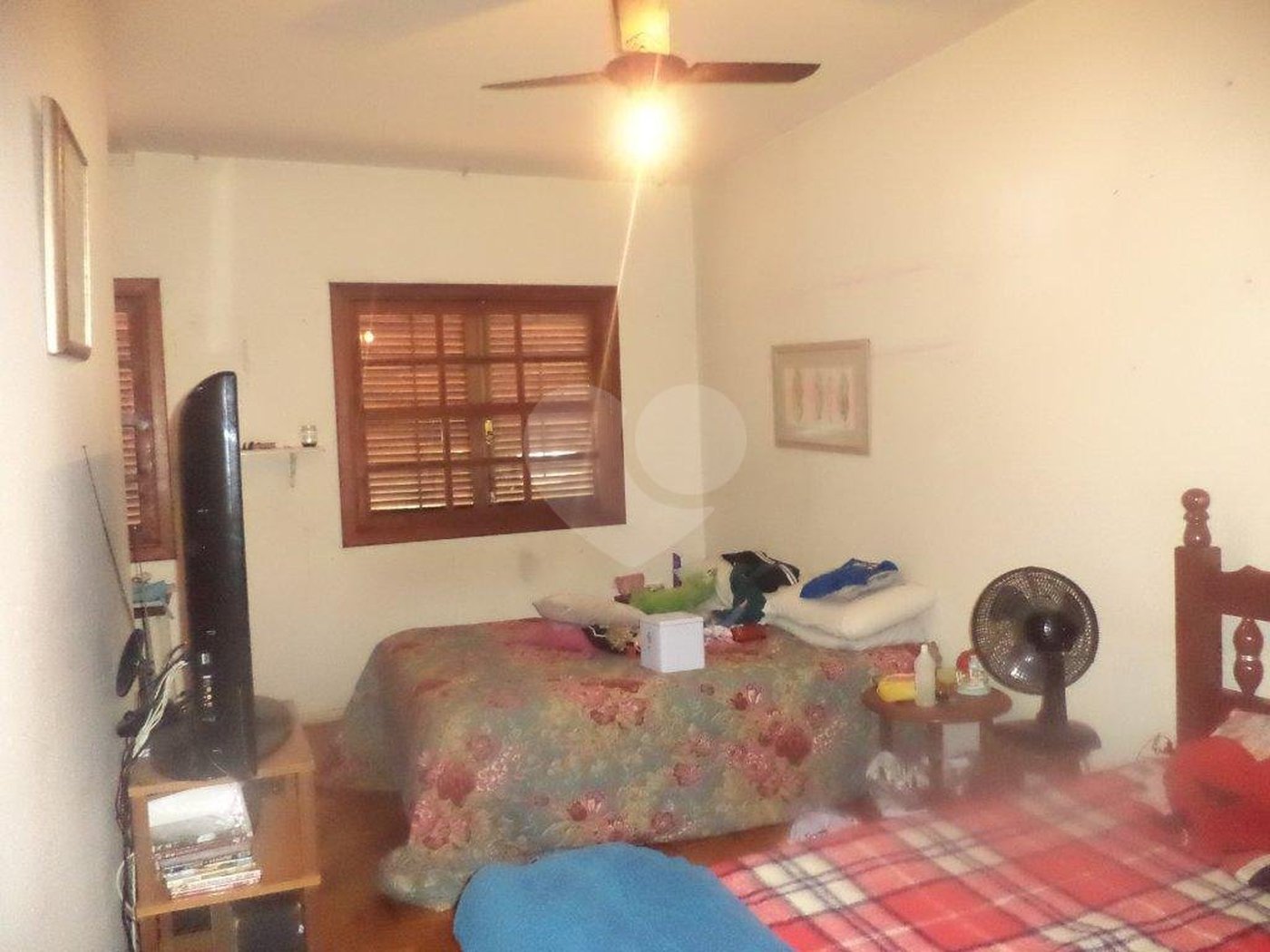 Sobrado à venda com 2 quartos em Chácara Santo Antônio (zona Sul), São Paulo, SP