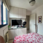 Apartamento à venda com 3 quartos, sendo 1 suíte,  em Andaraí, Rio de Janeiro, RJ