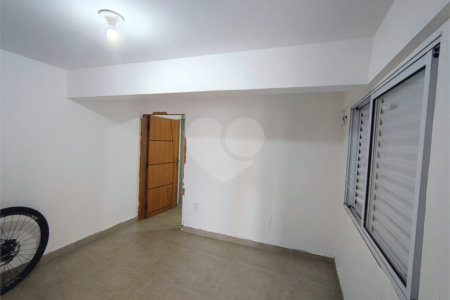 Casa à venda com 3 quartos, sendo 1 suíte, no condomínio Residencial Panorama- Jundiai, Jundiaí - SP