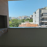 Apartamento à venda com 2 quartos, sendo 1 suíte, em Tijuca, Rio de Janeiro, RJ