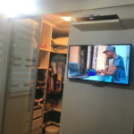 Casa à venda com 3 suítes em Campo Grande, Rio de Janeiro, RJ