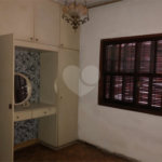 Casa Térrea à venda com 3 quartos em Vila Mazzei, São Paulo, SP
