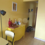Apartamento à venda com 2 quartos em Vila Guilherme, São Paulo, SP