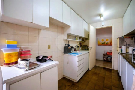 Apartamento à venda com 3 quartos, sendo 1 suíte, em Andaraí, Rio de Janeiro, RJ