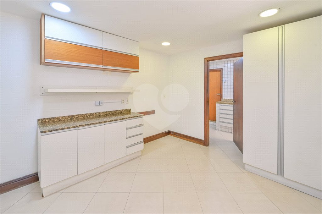 Sala à venda ou para alugar no Centro, Rio de Janeiro, RJ