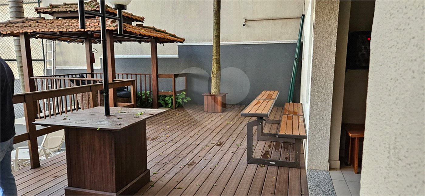 Apartamento à venda ou para alugar com 3 suítes em Perdizes, São Paulo, SP