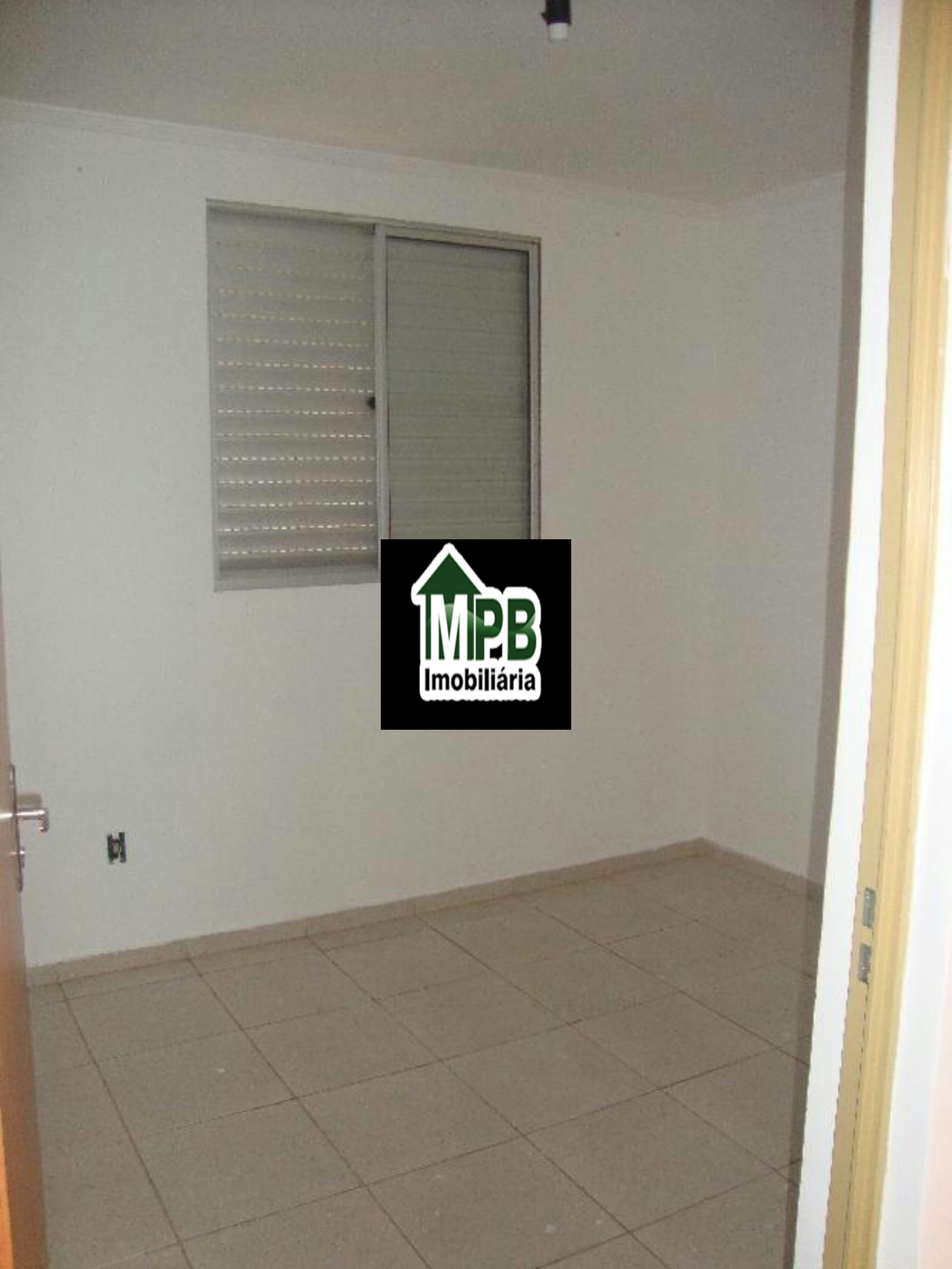Apartamento à venda com 2 quartos em Jardim Novo Horizonte, Sorocaba, SP