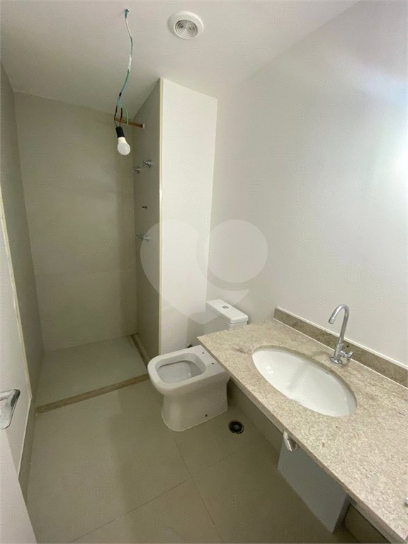 Apartamento à venda com 3 quartos, sendo 1 suíte, em Brás, São Paulo, SP