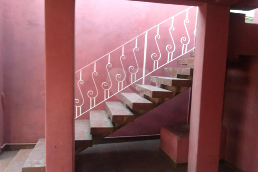 Casa à venda com 3 quartos em Pirituba, São Paulo, SP