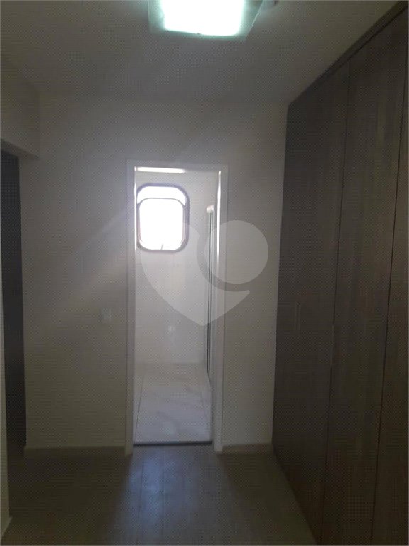 Apartamento à venda com 4 quartos, sendo 1 suíte, em Santana, São Paulo, SP