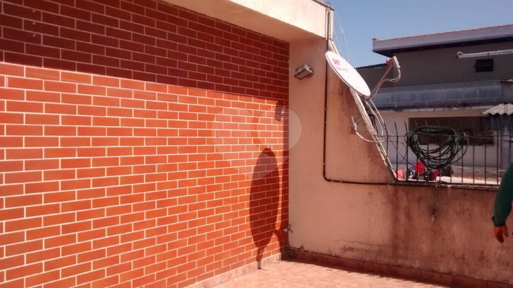 Sobrado à venda com 3 quartos, sendo 1 suíte, em Tremembé, São Paulo, SP