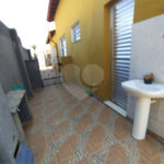 Casa à venda com 3 quartos, sendo 1 suíte, em Vila Assis, Sorocaba, SP