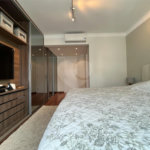 Casa à venda com 4 quartos, sendo 2 suítes, no condomínio Floradas da Serra, São Paulo - SP