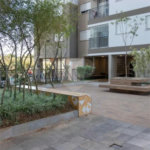 Apartamento à venda com 2 quartos em Vila Formosa, São Paulo, SP