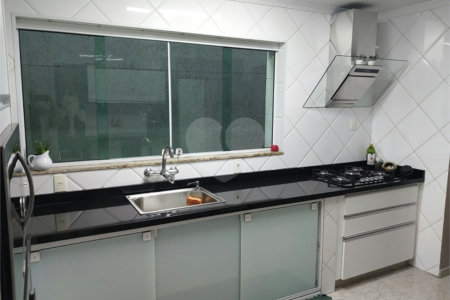 Apartamento à venda com 4 quartos, sendo 3 suítes, em Jardim Ângela (zona Leste), São Paulo, SP