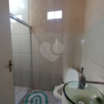 Casa à venda com 4 quartos, sendo 1 suíte, em Jardim Maricota, Itapetininga, SP