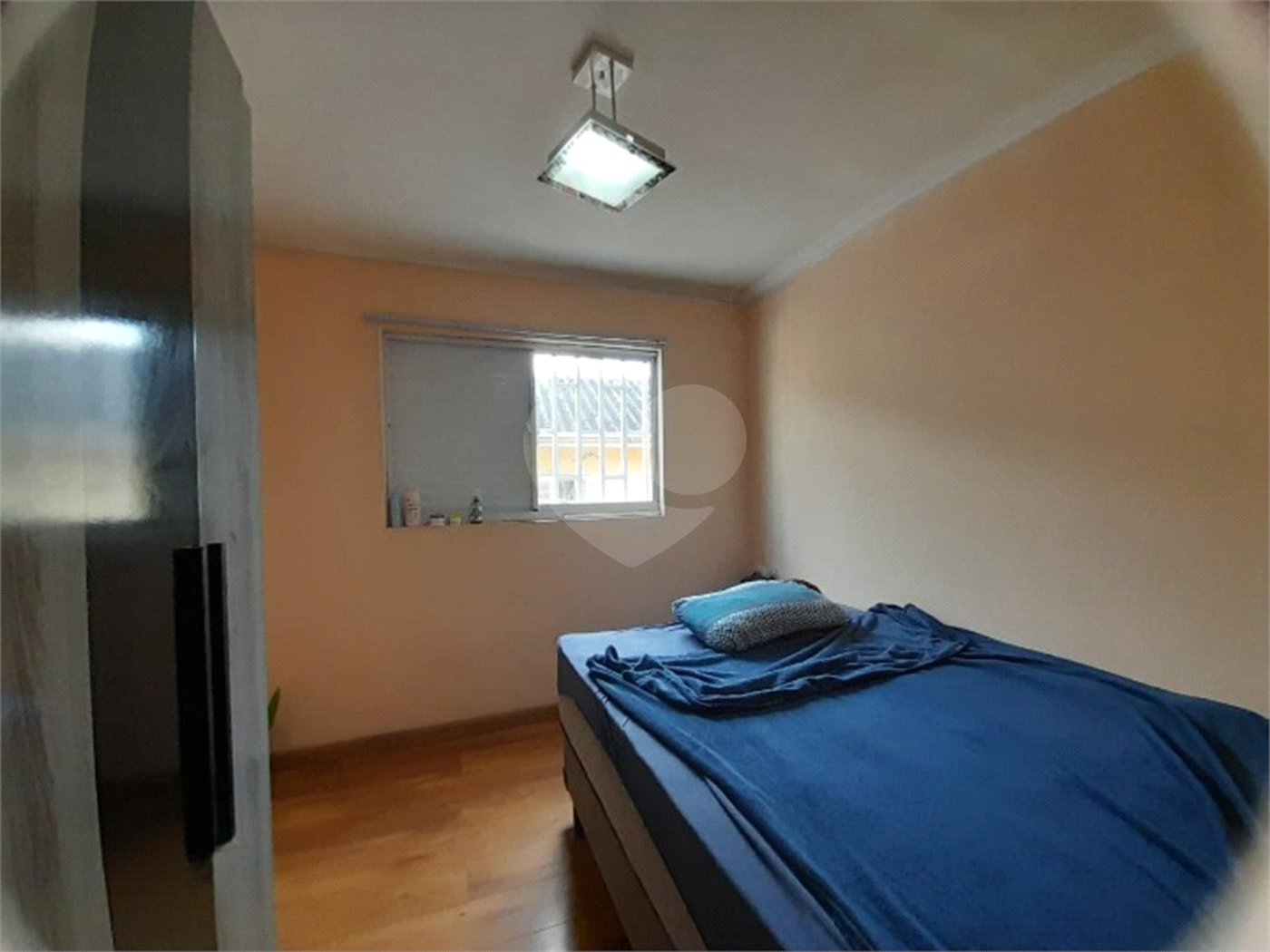 Sobrado à venda com 3 quartos, sendo 1 suíte,  em Saúde, São Paulo, SP